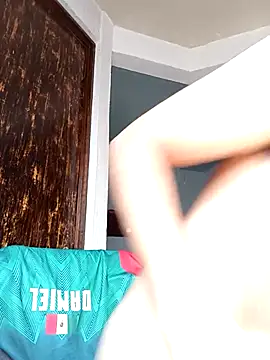 aczinovelez342 online show from January 2026 05:37:01 PM