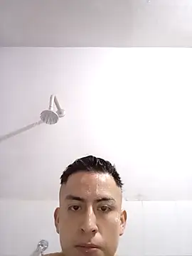 aczinovelez342 online show from January 2026 03:45:02 AM