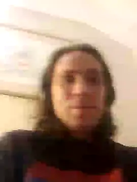 Snapshot of Cummingsfull chatting on December 2024 09:45:01 PM Cummingsfull online show from December 2024 09:45:01 PM