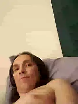 Snapshot of Cummingsfull chatting on December 2024 03:36:01 AM Cummingsfull online show from December 2024 03:36:01 AM