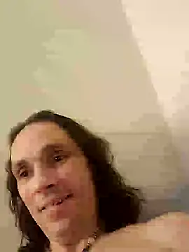Snapshot of Cummingsfull chatting on December 2024 07:28:01 AM Cummingsfull online show from December 2024 07:28:01 AM