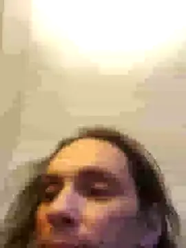 Snapshot of Cummingsfull chatting on December 2024 08:17:02 PM Cummingsfull online show from December 2024 08:17:02 PM