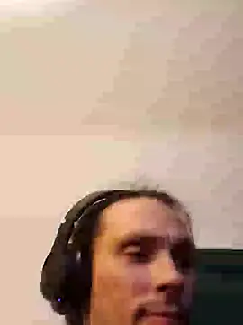 Snapshot of Cummingsfull chatting on January 2025 07:52:02 AM Cummingsfull online show from January 2025 07:52:02 AM