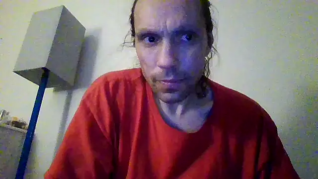 Snapshot of Cummingsfull chatting on June 2026 03:22:02 AM Cummingsfull online show from June 2026 03:22:02 AM