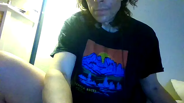 Snapshot of Cummingsfull chatting on June 2026 02:51:02 AM Cummingsfull online show from June 2026 02:51:02 AM