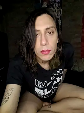 deniagomez69 online show from October 2025 04:21:01 AM