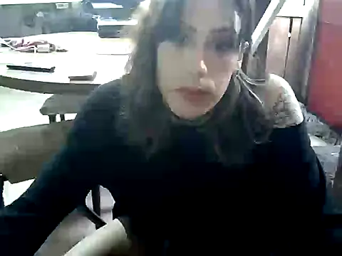 deniagomez69 online show from March 2026 07:17:02 PM