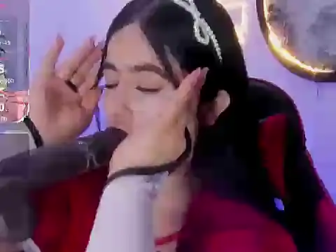 Snapshot of lana_grenville chatting on October 2025 04:59:02 PM lana grenville online show from October 2025 04:59:02 PM