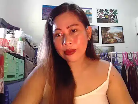 filipina beauty online show from November 2025 02:04:02 AM