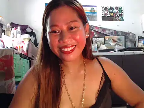filipina beauty online show from April 2026 01:41:01 AM