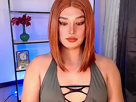Snapshot of UrGoddess_Kiera chatting on September 2025 08:53:01 PM UrGoddess Kiera online show from September 2025 08:53:01 PM