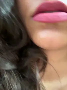 Sexiest Nataliya online show from March 2026 06:30:01 AM