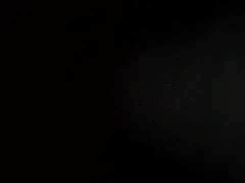 Ferxxxo1503 online show from November 2025 08:01:02 AM