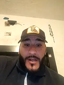 Ferxxxo1503 online show from November 2025 09:03:02 PM