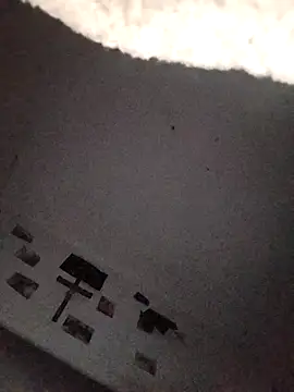 Ferxxxo1503 online show from November 2025 06:30:02 AM