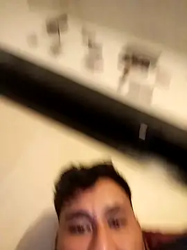 Ferxxxo1503 online show from December 2025 04:39:01 AM