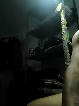 Ferxxxo1503 online show from April 2026 07:17:02 AM