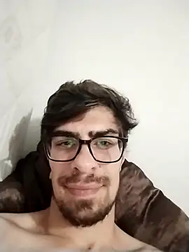 djhonca9 online show from September 2025 07:21:02 AM