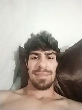 djhonca9 online show from September 2025 07:31:01 AM