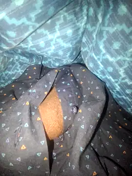 Snapshot of master26g chatting on March 2026 05:24:01 AM master26g online show from March 2026 05:24:01 AM