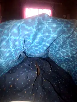 Snapshot of master26g chatting on March 2026 05:44:01 AM master26g online show from March 2026 05:44:01 AM