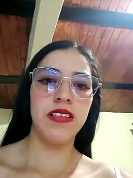 vanessalovetrip online show from October 2025 03:13:01 PM