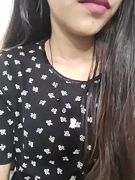 Cute Jasmin  online show from October 2025 09:54:02 AM