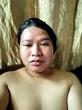 Snapshot of Transgender_Yanna chatting on September 2025 04:26:01 AM Transgender Yanna online show from September 2025 04:26:01 AM