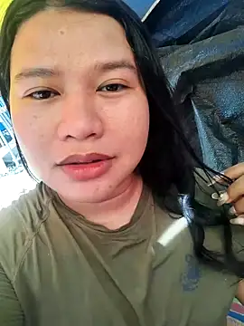 Snapshot of Transgender_Yanna chatting on October 2025 06:09:01 AM Transgender Yanna online show from October 2025 06:09:01 AM