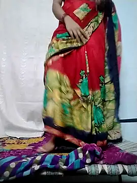 Snapshot of Komal-Rajput chatting on September 2025 06:02:02 AM Komal-Rajput online show from September 2025 06:02:02 AM