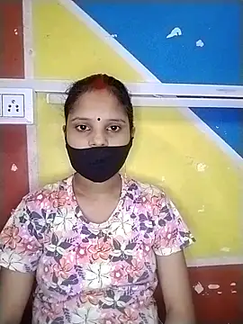 Snapshot of Komal-Rajput chatting on September 2025 07:33:02 AM Komal-Rajput online show from September 2025 07:33:02 AM