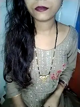 Snapshot of Komal-Rajput chatting on October 2025 06:38:02 PM Komal-Rajput online show from October 2025 06:38:02 PM