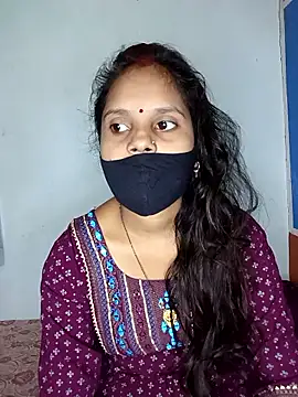 Komal-Rajput online show from November 2025 09:18:02 AM