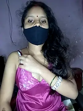 Komal-Rajput online show from November 2025 02:39:02 PM