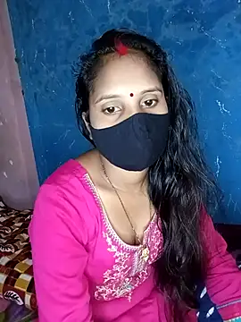 Komal-Rajput online show from December 2025 08:23:01 AM