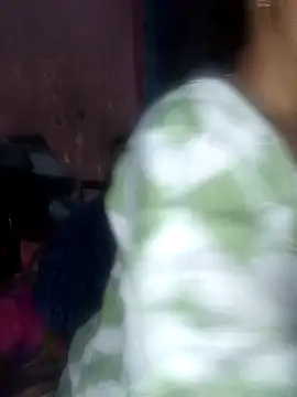 Komal-Rajput online show from December 2025 04:24:01 PM