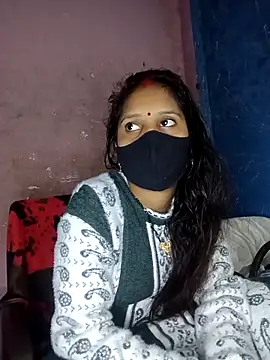 Komal-Rajput online show from January 2026 06:39:02 AM