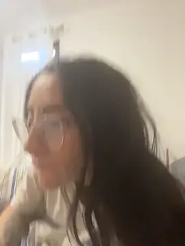 nikkaanderic online show from February 2026 10:42:02 AM