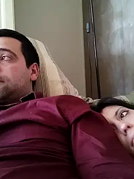 darkparadi online show from April 2026 01:02:02 PM