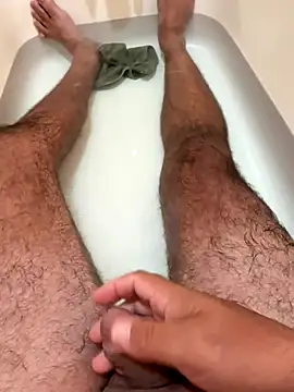 Snapshot of nicecock6900 chatting on November 2025 09:31:01 AM nicecock6900 online show from November 2025 09:31:01 AM