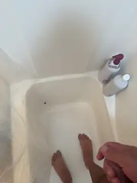 Snapshot of nicecock6900 chatting on November 2025 08:41:02 PM nicecock6900 online show from November 2025 08:41:02 PM