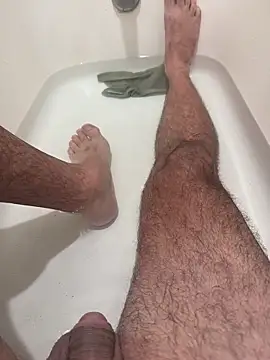 nicecock6900 online show from February 2026 11:09:02 AM