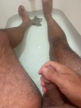 Snapshot of nicecock6900 chatting on July 2026 09:02:01 AM nicecock6900 online show from July 2026 09:02:01 AM