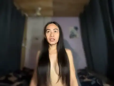 prettyasianjas online show from July 2026 12:57:02 AM