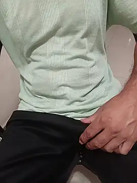 Gallo001 online show from February 2026 12:19:02 AM