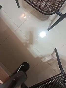 Gallo001 online show from March 2026 12:10:02 PM