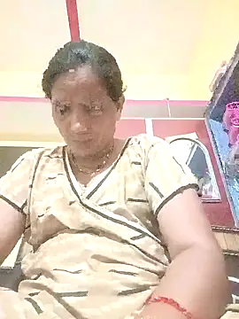 Snapshot of Hot-kal93 chatting on September 2025 04:18:01 PM Hot-kal93 online show from September 2025 04:18:01 PM