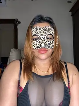 SLNatasha online show from October 2025 10:32:02 AM