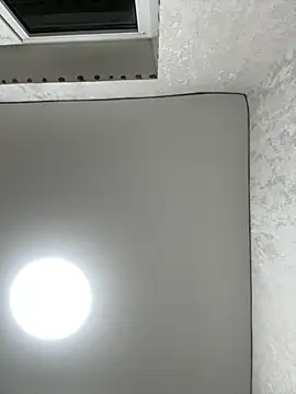 Risky-Flower online show from October 2025 06:31:02 PM