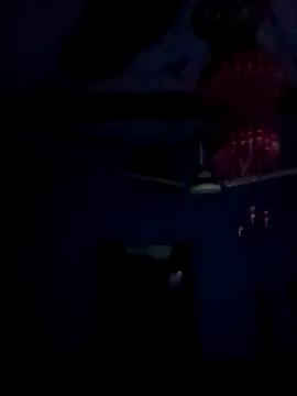 PoojaGupta66 online show from November 2025 11:29:01 PM